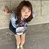 gu_niichx