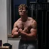 martin_lifts