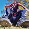 yosefdrill18