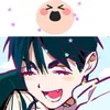 im.poor701