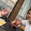 jenquel1