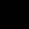 isimilikiti