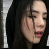 hansohee1001