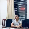 nhqunh270195