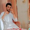 awaisalisangi52