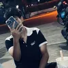 toan5468768z