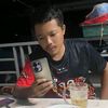 user2300927678208