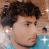 manvarbaloch397