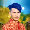 sayedahmed707