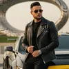 abdullahaliraqi37