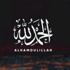 shehab3613
