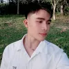 dien1242003