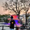 safal8472