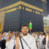 diyar_65
