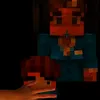 kyalmertv