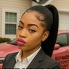 mrssherisesacademy_rba