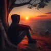 huynhh91