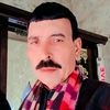 user8522805740913