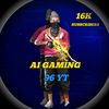 ArIFuL 1M