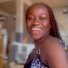 cindygyamfi8