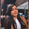 gvnnpimentel