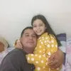 marcelofeliciano4275