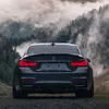 s55_m4c