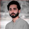 muhammadjawadahme55