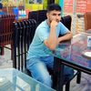 .s.llve