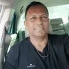 paulodias0592