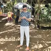 abcxyz_190029