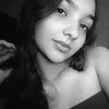 nicczf_