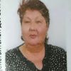 user250600352220