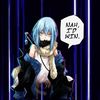 rimuru_tempest_slime4