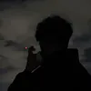 karan.mziri