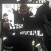 Wisz official