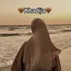 khadija_rose16