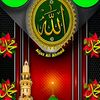 sandhu123