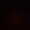 user_usuario_xxt