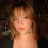 cinnanori