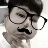hdanqcte08