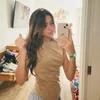 frannoceraa