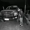 _philipeesouza