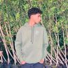 ahme_d2233_1