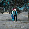 mariya_hoqeu_645