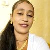gogile.com