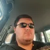 nmossoski