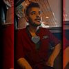 abdodarwish858