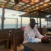 hon_alhassan