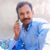 shoaib555520